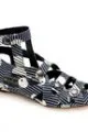 http://click.linksynergy.com/fs-bin/click?id=T*L/j1OJQXY&subid=&offerid=225796.1&type=10&tmpid=8317&RD_PARM1=http%3A%2F%2Floefflerrandall.com%2FLRProduct.aspx%3FProductID%3D320%2526CategoryID%3D64