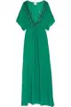 http://click.linksynergy.com/fs-bin/click?id=T*L/j1OJQXY&subid=&offerid=206135.1&type=10&tmpid=6895&RD_PARM1=http%3A%2F%2Fwww.net-a-porter.com%2Fproduct%2F110822