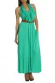 http://shefinds.shopstyle.com/action/loadRetailerProductPage?id=241999096