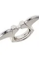http://www.anrdoezrs.net/click-1434713-10495238?sid=Max+%26+Chloe+Ring+Weapons+Post&url=http%3A%2F%2Fwww.maxandchloe.com%2Ffulldetails%2F12162%2F32%2C36&cjsku=MC0211BR03