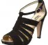 http://www.dpbolvw.net/click-1434713-10475705?sid=Beyond+Skin+Delilah+vegan+shoes+post&url=http%3A%2F%2Fwww.endless.com%2Fdp%2FB00392239M%2Fref%3Dasc_df_B00392239M1571225%3Ftag%3Dendlesscj-20%26creative%3D395033%26linkCode%3Dasn%26creativeASIN%3DB00392239M&cjsku=B00392239M
