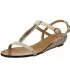 http://www.tkqlhce.com/click-1434713-10475705?sid=Beyond+Skin+fifi+sandal+vegan+shoes+post&url=http%3A%2F%2Fwww.endless.com%2Fdp%2FB0039223QU%2Fref%3Dasc_df_B0039223QU1571225%3Ftag%3Dendlesscj-20%26creative%3D395033%26linkCode%3Dasn%26creativeASIN%3DB0039223QU&cjsku=B0039223QU