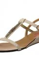 http://www.tkqlhce.com/click-1434713-10475705?sid=Beyond+Skin+fifi+sandal+vegan+shoes+post&url=http%3A%2F%2Fwww.endless.com%2Fdp%2FB0039223QU%2Fref%3Dasc_df_B0039223QU1571225%3Ftag%3Dendlesscj-20%26creative%3D395033%26linkCode%3Dasn%26creativeASIN%3DB0039223QU&cjsku=B0039223QU