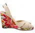 http://www.anrdoezrs.net/click-1434713-10475705?sid=Beyond+Skin+Sirena+Sandal+Vegan+Shoes+Post&url=http%3A%2F%2Fwww.endless.com%2Fdp%2FB002CGR2KG%2Fref%3Dasc_df_B002CGR2KG1571225%3Ftag%3Dendlesscj-20%26creative%3D395033%26linkCode%3Dasn%26creativeASIN%3DB002CGR2KG&cjsku=B002CGR2KG