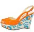 http://www.dpbolvw.net/click-1434713-10475705?sid=Beyond+Skin+Sunny+Platforms+Vegan+shoes+post&url=http%3A%2F%2Fwww.endless.com%2Fdp%2FB0039226KI%2Fref%3Dasc_df_B0039226KI1571225%3Ftag%3Dendlesscj-20%26creative%3D395033%26linkCode%3Dasn%26creativeASIN%3DB0039226KI&cjsku=B0039226KI