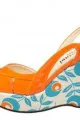 http://www.dpbolvw.net/click-1434713-10475705?sid=Beyond+Skin+Sunny+Platforms+Vegan+shoes+post&url=http%3A%2F%2Fwww.endless.com%2Fdp%2FB0039226KI%2Fref%3Dasc_df_B0039226KI1571225%3Ftag%3Dendlesscj-20%26creative%3D395033%26linkCode%3Dasn%26creativeASIN%3DB0039226KI&cjsku=B0039226KI