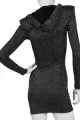 http://www.dpbolvw.net/click-1434713-10708596?sid=Brian+Lichtenber+Dress+Unnessecary+Hoods+Post&url=http%3A%2F%2Fwww.singer22.com%2Fbl-swlrly-glitter-hood.html%3Fsource%3Dcj&cjsku=bl-swlrly-glitter-hood