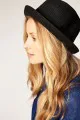 http://us.asos.com/countryid/2/Shop-mens-clothes-jeans-shoes-t-shirts-shirts-and-more/wcs1x/?iid=1390957&MID=35719&affid=2135&siteID=J84DHJLQkR4-8SaTNj0eNNjEyAgwod.iTg