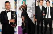 CFDA