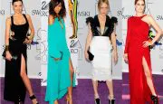 CFDA Cut Outs
