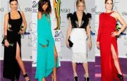CFDA-Cut-Outs CFDA-Cut-Outs