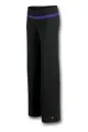 http://www.championusa.com/Champion/Products/Women-Champion/Women_ShopByCategory-Champion/Women_Pants-Champion/Women_Pants_RegularLength-Champion/CH8250.aspx