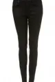 http://click.linksynergy.com/fs-bin/click?id=T*L/j1OJQXY&subid=&offerid=189460.1&type=10&tmpid=8372&RD_PARM1=http%3A%2F%2Fus.topshop.com%2Fwebapp%2Fwcs%2Fstores%2Fservlet%2FProductDisplay%3FbeginIndex%3D0%2526viewAllFlag%3D%2526langId%3D-1%2526storeId%3D13052%2526catalogId%3D33060%2526parent_category_rn%3D%2526categoryId%3D%2526productId%3D2369491