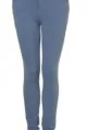 http://click.linksynergy.com/fs-bin/click?id=T*L/j1OJQXY&subid=&offerid=189460.1&type=10&tmpid=8372&RD_PARM1=http%3A%2F%2Fus.topshop.com%2Fwebapp%2Fwcs%2Fstores%2Fservlet%2FProductDisplay%3FbeginIndex%3D0%2526viewAllFlag%3D%2526langId%3D-1%2526storeId%3D13052%2526catalogId%3D33060%2526parent_category_rn%3D%2526categoryId%3D%2526productId%3D2349465