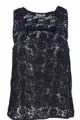 http://click.linksynergy.com/fs-bin/click?id=T*L/j1OJQXY&subid=&offerid=149736.1&type=10&tmpid=778&RD_PARM1=http%3A%2F%2Fstore.delias.com%2Fitem.do%3FitemID%3D55680%2526siteID%3DJ84DHJLQkR4-5QJv1j0fHTcrHz%2AlZ0%2AqpA%2526crID%3D55680%2526crPUB%3DJ84DHJLQkR4%2526crTYPE%3D2
