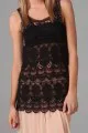 http://www.tkqlhce.com/click-1434713-10451141?sid=festival+style&url=http%3A%2F%2Fwww.shopbop.com%2Fengineered-crochet-tunic-free-people%2Fvp%2Fv%3D1%2F845524441889710.htm%3FfolderID%3D2534374302090711%26extid%3Daffprg-%25zp-FREEP4005712867&cjsku=FREEP4005712867