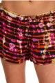 http://www.dpbolvw.net/click-1434713-10273706?url=http%3A%2F%2Fwww.zappos.com%2Fn%2Fredirect.cgi%3Fq%3Dvz366684486z2%26zcj%3D1&cjsku=7787942767