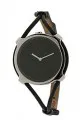 http://www.kqzyfj.com/click-1434713-10283359?sid=D%26G+Watch+black+watches+post&url=http%3A%2F%2Fwww.wristwatch.com%2Fdp%2FB001R8I4TS%3Fzmam%3D13052608%26zmas%3D1%26zmac%3D5%26zmap%3D3719080004&cjsku=3719080004