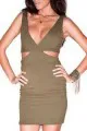 http://www.dpbolvw.net/click-1434713-10708596?sid=Donna+Mizani+Cut+Out+Dresses+Post&url=http%3A%2F%2Fwww.singer22.com%2Fd1059-f4.html%3Fsource%3Dcj&cjsku=d1059-f4