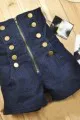 http://www.wholesale-dress.net/double-breasted-zipper-high-waist-shorts-deep-blue-g1261353.html?union=219