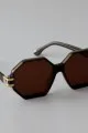 http://www.jdoqocy.com/click-1434713-10451141?sid=E%2BJ+Sunglasses+MKA+Post&url=http%3A%2F%2Fwww.shopbop.com%2Fanza-sunglasses-elizabeth-james%2Fvp%2Fv%3D1%2F845524441901443.htm%3FfolderID%3D2534374302082591%26extid%3Daffprg-%25zp-ELIJA4023712028&cjsku=ELIJA4023712028