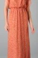 http://www.anrdoezrs.net/click-1434713-10451141?sid=E%2BJ+Maxi+Dress+MKA+Post&url=http%3A%2F%2Fwww.shopbop.com%2Flong-camara-dress-elizabeth-james%2Fvp%2Fv%3D1%2F845524441903017.htm%3FfolderID%3D2534374302082591%26extid%3Daffprg-%25zp-ELIJA4014414731&cjsku=ELIJA4014414731