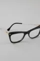 http://www.jdoqocy.com/click-1434713-10456099?sid=bfotd+eliz+and+james+eyeglasses&url=http%3A%2F%2Fwww.shopbop.com%2Factions%2FviewSearchResultsAction.action%3Fquery%3Delizabeth%2Band%2Bjames%2Bglasses%26searchButton.x%3D0%26searchButton.y%3D0