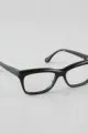 http://www.jdoqocy.com/click-1434713-10456099?sid=bfotd+eliz+and+james+eyeglasses&url=http%3A%2F%2Fwww.shopbop.com%2Factions%2FviewSearchResultsAction.action%3Fquery%3Delizabeth%2Band%2Bjames%2Bglasses%26searchButton.x%3D0%26searchButton.y%3D0