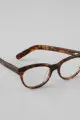 http://www.jdoqocy.com/click-1434713-10456099?sid=bfotd+eliz+and+james+eyeglasses&url=http%3A%2F%2Fwww.shopbop.com%2Factions%2FviewSearchResultsAction.action%3Fquery%3Delizabeth%2Band%2Bjames%2Bglasses%26searchButton.x%3D0%26searchButton.y%3D0