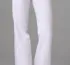 http://www.dpbolvw.net/click-1434713-10456099?sid=eliz+and+james+white+sailor+pants+july+4&url=http%3A%2F%2Fwww.shopbop.com%2Fbette-jean-textile-elizabeth-james%2Fvp%2Fv%3D1%2F845524441898904.htm%3Ffm%3Dsearch-shopbysize