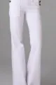 http://www.dpbolvw.net/click-1434713-10456099?sid=eliz+and+james+white+sailor+pants+july+4&url=http%3A%2F%2Fwww.shopbop.com%2Fbette-jean-textile-elizabeth-james%2Fvp%2Fv%3D1%2F845524441898904.htm%3Ffm%3Dsearch-shopbysize