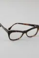 http://www.jdoqocy.com/click-1434713-10456099?sid=bfotd+eliz+and+james+eyeglasses&url=http%3A%2F%2Fwww.shopbop.com%2Factions%2FviewSearchResultsAction.action%3Fquery%3Delizabeth%2Band%2Bjames%2Bglasses%26searchButton.x%3D0%26searchButton.y%3D0
