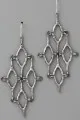 http://www.anrdoezrs.net/click-1434713-10451141?sid=E%2BJ+Earrings+MKA+Post&url=http%3A%2F%2Fwww.shopbop.com%2Fsterling-silver-wishbone-mesh-earring%2Fvp%2Fv%3D1%2F845524441895126.htm%3FfolderID%3D2534374302082591%26extid%3Daffprg-%25zp-ELIJA4010112208&cjsku=ELIJA4010112208
