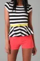 http://www.tkqlhce.com/click-1434713-10451141?sid=Breton+Stripes&url=http%3A%2F%2Fwww.shopbop.com%2Fella-striped-peplum-tee-belt%2Fvp%2Fv%3D1%2F845524441898804.htm%3FfolderID%3D2534374302023685%26extid%3Daffprg-%25zp-ALICE4011511838&cjsku=ALICE4011511838