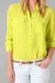 http://www.dpbolvw.net/click-1434713-10451141?sid=safari+blouses&url=http%3A%2F%2Fwww.shopbop.com%2Fsiganture-blouse-equipment%2Fvp%2Fv%3D1%2F845524441901871.htm%3FfolderID%3D2534374302168584%26extid%3Daffprg-%25zp-EQUIP4005535931&cjsku=EQUIP4005535931