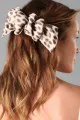 http://www.kqzyfj.com/click-1434713-10451141?sid=Eugenia+Kim+Bow+MKA+Post&url=http%3A%2F%2Fwww.shopbop.com%2Fkeely-small-ruffled-barrette-eugenia%2Fvp%2Fv%3D1%2F845524441891597.htm%3FfolderID%3D2534374302032564%26extid%3Daffprg-%25zp-EUGEN4004212139&cjsku=EUGEN4004212139