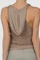 http://click.linksynergy.com/fs-bin/click?id=T*L/j1OJQXY&subid=&offerid=119970.1&type=10&tmpid=2678&RD_PARM1=http%3A%2F%2Fwww1.yoox.com%2Fitem.asp%2Fcod10%2F37271904%2Ftp%2F11227%2Ftskay%2F3FD17CD7