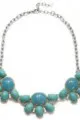 http://click.linksynergy.com/fs-bin/click?id=T*L/j1OJQXY&subid=&offerid=213738.1&type=10&tmpid=7212&RD_PARM1=http%3A%2F%2Fwww.charmandchain.com%2Fproducts%2Fturquoise-cabochon-chain-necklace