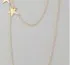 http://www.dpbolvw.net/click-1434713-10456099?sid=gorjana+stars+necklace+july+4&url=http%3A%2F%2Fwww.shopbop.com%2Fstar-wrap-necklace-gorjana%2Fvp%2Fv%3D1%2F845524441819444.htm%3Ffm%3Dsearch-shopbysize