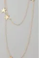 http://www.dpbolvw.net/click-1434713-10456099?sid=gorjana+stars+necklace+july+4&url=http%3A%2F%2Fwww.shopbop.com%2Fstar-wrap-necklace-gorjana%2Fvp%2Fv%3D1%2F845524441819444.htm%3Ffm%3Dsearch-shopbysize