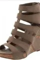 http://www.endless.com/HK-Heidi-Klum-Maria-HK-Peep-toe/dp/B004NCHFZE/ref=sr_1_16/179-2415401-5808637?ie=UTF8&cAsin=B004NCHOPU&fromPage=search&sr=1-16&qid=1308238714323&asins=B004NCNLY8%2CB004PFPTMK%2CB004NCHPX6%2CB004NCLF4G%2CB004NCLO7E%2CB004NCJPNO%2CB004NCHOAA%2CB004NCNIF0%2CB004NCJR50%2CB004NCHLE4%2CB004NCLJPG%2CB004NCHRLQ%2CB004NCGMOE%2CB004NNPU14%2CB004NCHLIA%2CB004NCHOPU%2CB004PFPUMO%2CB004NNPU3W&asinTitle=HK%20by%20Heidi%20Klum%20Maria-HK%20Peep-toe%20Pump&contextTitle=search%20results&clientPageSize=100&brands=HK+by+Heidi+Klum&node=242169011&sort=relevance-fs-browse-rank#__asin=B004NNPU14&ref=dp_cs_14
