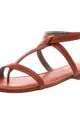 http://www.endless.com/HK-Heidi-Klum-Maria-HK-Peep-toe/dp/B004NCHFZE/ref=sr_1_16/179-2415401-5808637?ie=UTF8&cAsin=B004NCHOPU&fromPage=search&sr=1-16&qid=1308238714323&asins=B004NCNLY8%2CB004PFPTMK%2CB004NCHPX6%2CB004NCLF4G%2CB004NCLO7E%2CB004NCJPNO%2CB004NCHOAA%2CB004NCNIF0%2CB004NCJR50%2CB004NCHLE4%2CB004NCLJPG%2CB004NCHRLQ%2CB004NCGMOE%2CB004NNPU14%2CB004NCHLIA%2CB004NCHOPU%2CB004PFPUMO%2CB004NNPU3W&asinTitle=HK%20by%20Heidi%20Klum%20Maria-HK%20Peep-toe%20Pump&contextTitle=search%20results&clientPageSize=100&brands=HK+by+Heidi+Klum&node=242169011&sort=relevance-fs-browse-rank#__asin=B004NCHRLQ&ref=dp_cs_12