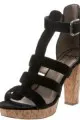 http://www.endless.com/HK-Heidi-Klum-Maria-HK-Peep-toe/dp/B004NCHFZE/ref=sr_1_16/179-2415401-5808637?ie=UTF8&cAsin=B004NCHOPU&fromPage=search&sr=1-16&qid=1308238714323&asins=B004NCNLY8%2CB004PFPTMK%2CB004NCHPX6%2CB004NCLF4G%2CB004NCLO7E%2CB004NCJPNO%2CB004NCHOAA%2CB004NCNIF0%2CB004NCJR50%2CB004NCHLE4%2CB004NCLJPG%2CB004NCHRLQ%2CB004NCGMOE%2CB004NNPU14%2CB004NCHLIA%2CB004NCHOPU%2CB004PFPUMO%2CB004NNPU3W&asinTitle=HK%20by%20Heidi%20Klum%20Maria-HK%20Peep-toe%20Pump&contextTitle=search%20results&clientPageSize=100&brands=HK+by+Heidi+Klum&node=242169011&sort=relevance-fs-browse-rank#__asin=B004PFPUMO&ref=dp_cs_17