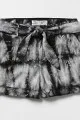 http://shefinds.shopstyle.com/action/loadRetailerProductPage?id=232893571