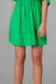 http://www.dpbolvw.net/click-1434713-10451141?sid=kelly+rutherford+green&url=http%3A%2F%2Fwww.shopbop.com%2Fdeep-silk-crepe-dolman-dress%2Fvp%2Fv%3D1%2F845524441896736.htm%3FfolderID%3D2534374302168683%26extid%3Daffprg-%25zp-HALST4002312821&cjsku=HALST4002312821
