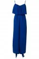 http://click.linksynergy.com/fs-bin/click?id=T*L/j1OJQXY&subid=&offerid=189460.1&type=10&tmpid=8372&RD_PARM1=http%3A%2F%2Fus.topshop.com%2Fwebapp%2Fwcs%2Fstores%2Fservlet%2FProductDisplay%3FbeginIndex%3D0%2526viewAllFlag%3D%2526catalogId%3D3306c0%2526storeId%3D13052%2526productId%3D2478350%2526langId%3D-1%2526categoryId%3D%2526searchTerm%3Djumpusit%2526pageSize%3D20