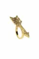 http://www.jdoqocy.com/click-1434713-10457058?sid=House+of+Harlow+Ring+Weapons+post&url=http%3A%2F%2Fpiperlime.gap.com%2Fbrowse%2Fproduct.do%3Fpid%3D106591002%26tid%3Dplaff%25zp%26ap%3D2%26siteID%3Dplafcid105&cjsku=106591002