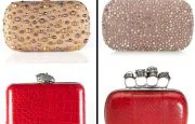 House of Harlow McQueen House of Harlow McQueen