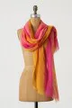http://shefinds.shopstyle.com/action/loadRetailerProductPage?id=246029034