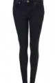 http://click.linksynergy.com/fs-bin/click?id=T*L/j1OJQXY&subid=&offerid=189460.1&type=10&tmpid=8372&RD_PARM1=http%3A%2F%2Fus.topshop.com%2Fwebapp%2Fwcs%2Fstores%2Fservlet%2FProductDisplay%3FbeginIndex%3D0%2526viewAllFlag%3D%2526langId%3D-1%2526storeId%3D13052%2526catalogId%3D33060%2526parent_category_rn%3D%2526categoryId%3D%2526productId%3D2200526